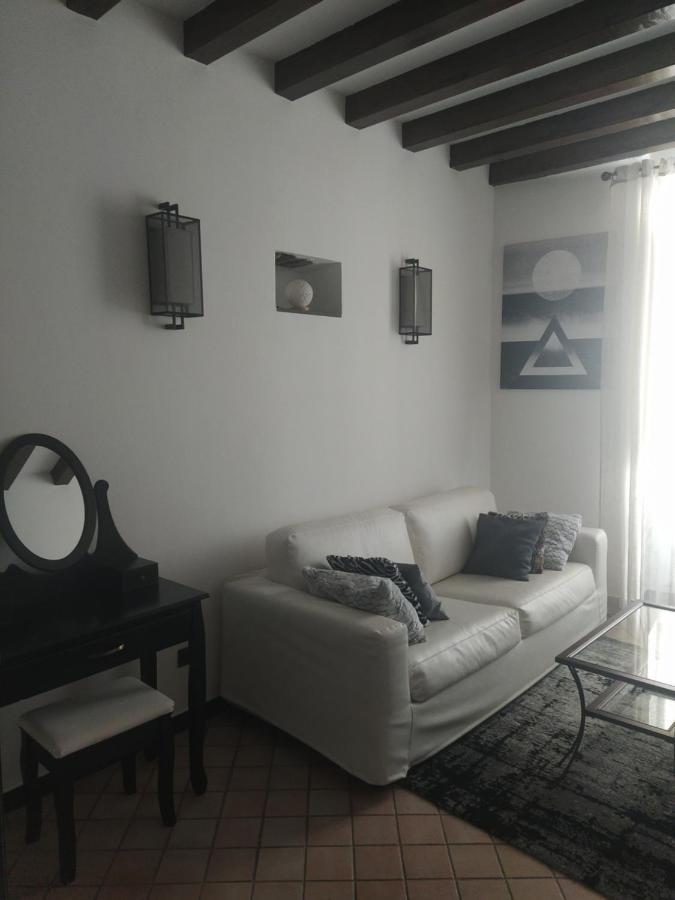 Appartamento San Martino Toirano Bagian luar foto